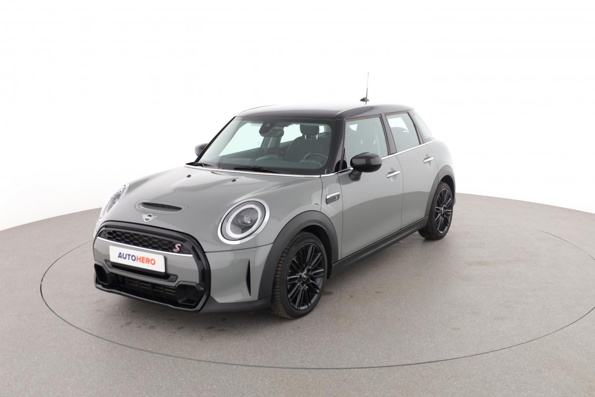 Annonce 486823604/XB70909 photo1