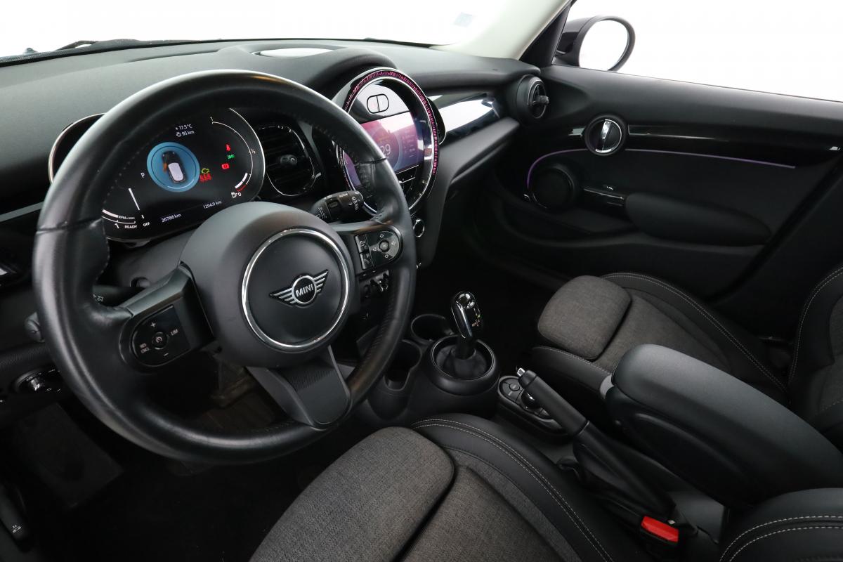 Annonce 486823604/XB70909 photo6