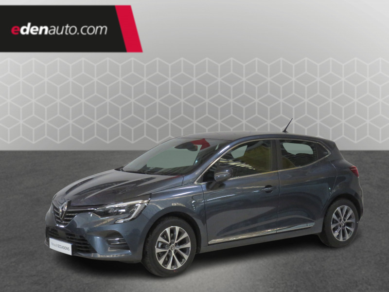 Annonce 486823625/386895 photo4