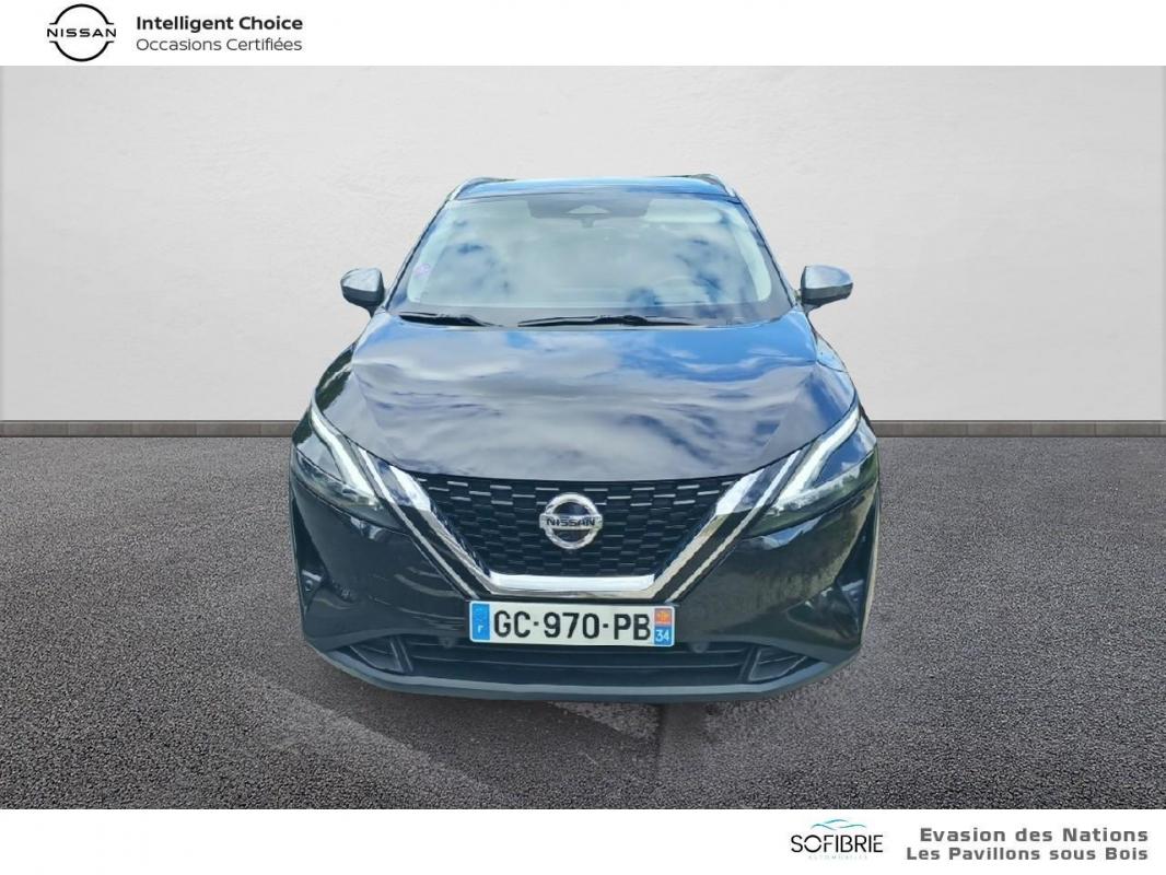 Annonce 486823649/VO007585 photo5