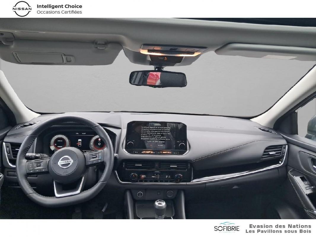 Annonce 486823649/VO007585 photo6