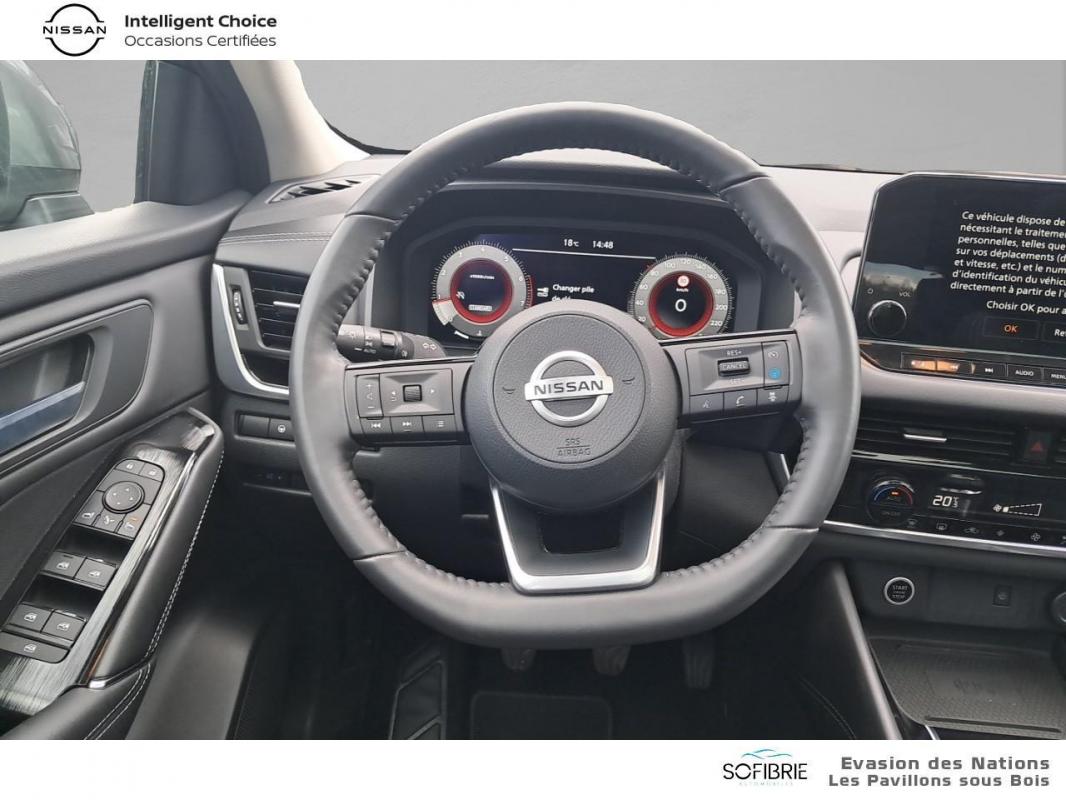 Annonce 486823649/VO007585 photo7