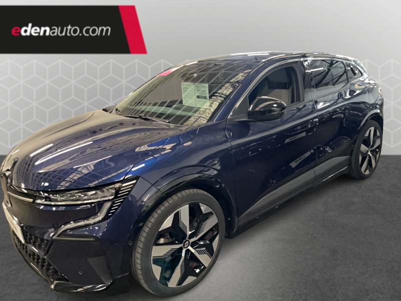 Annonce 486823652/392970 photo1