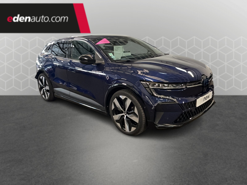 Annonce 486823652/392970 photo2