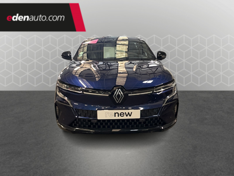 Annonce 486823652/392970 photo3