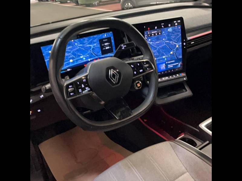 Annonce 486823652/392970 photo4