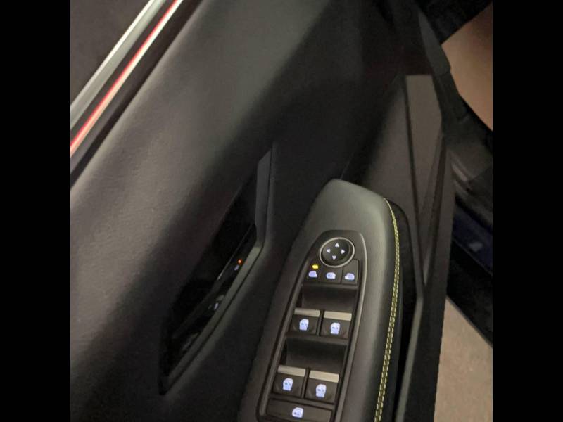 Annonce 486823652/392970 photo7