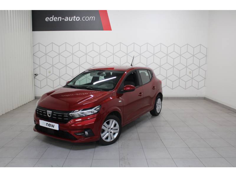 Annonce 486823799/376937 photo1