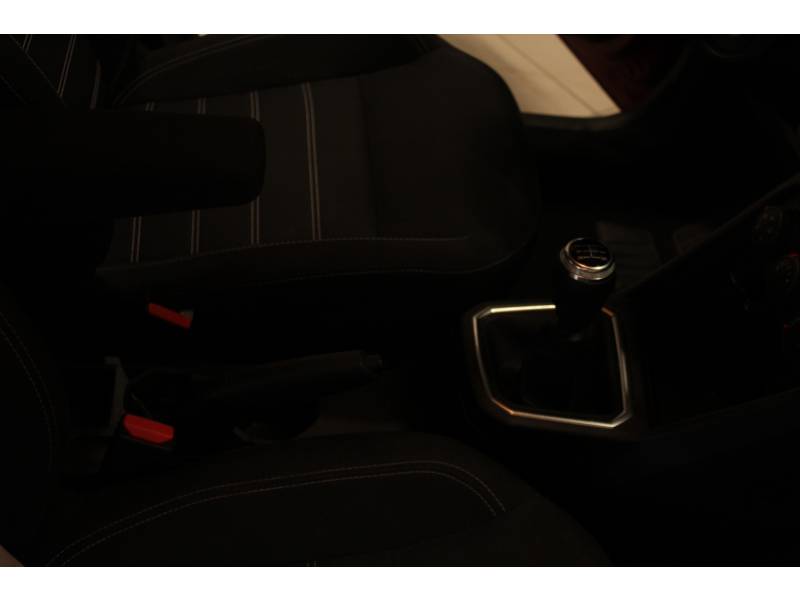 Annonce 486823799/376937 photo3