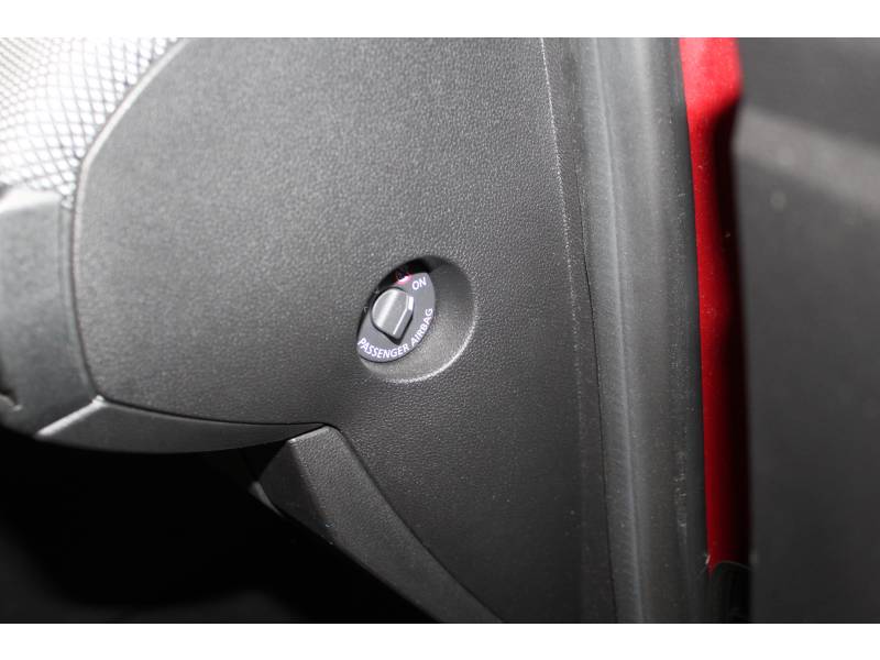 Annonce 486823799/376937 photo5