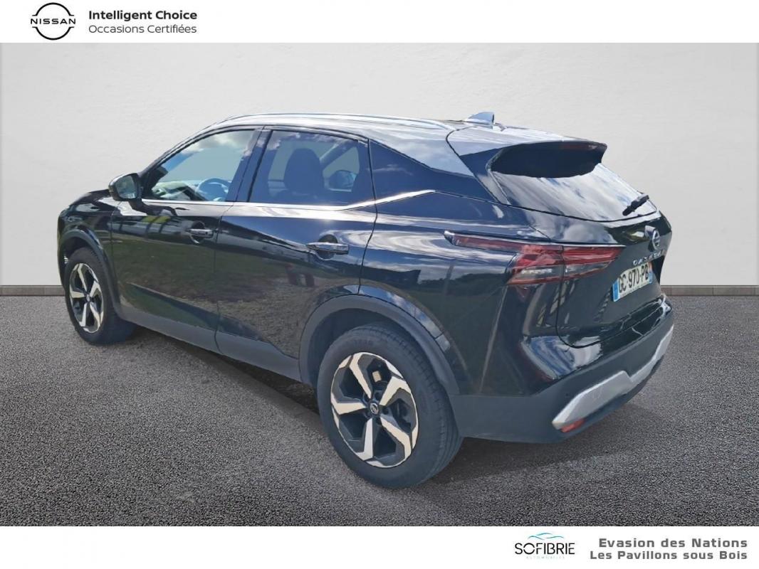 Annonce 486823820/VO007585 photo3