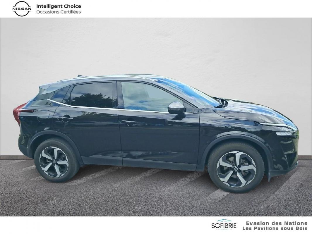 Annonce 486823820/VO007585 photo4