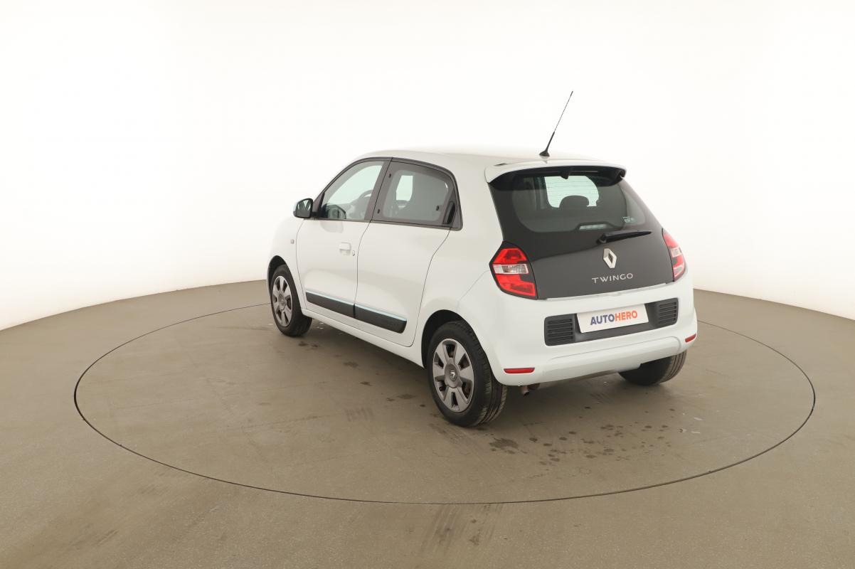 Annonce 486823826/XG06038 photo2