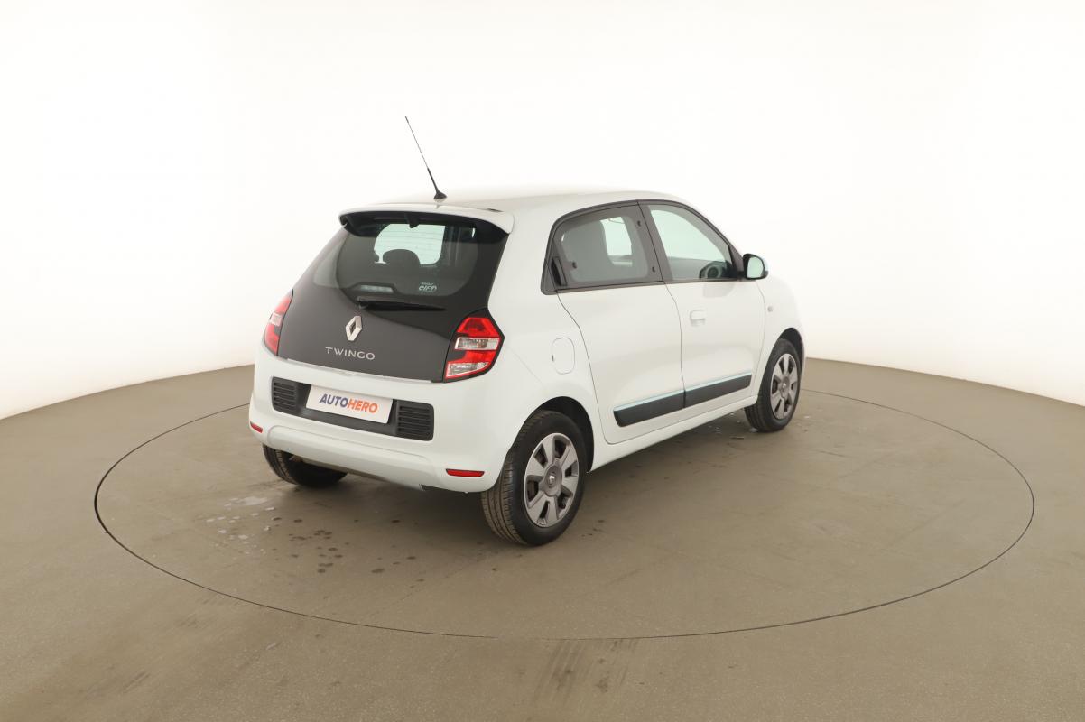 Annonce 486823826/XG06038 photo3