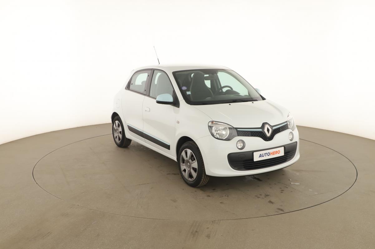 Annonce 486823826/XG06038 photo4