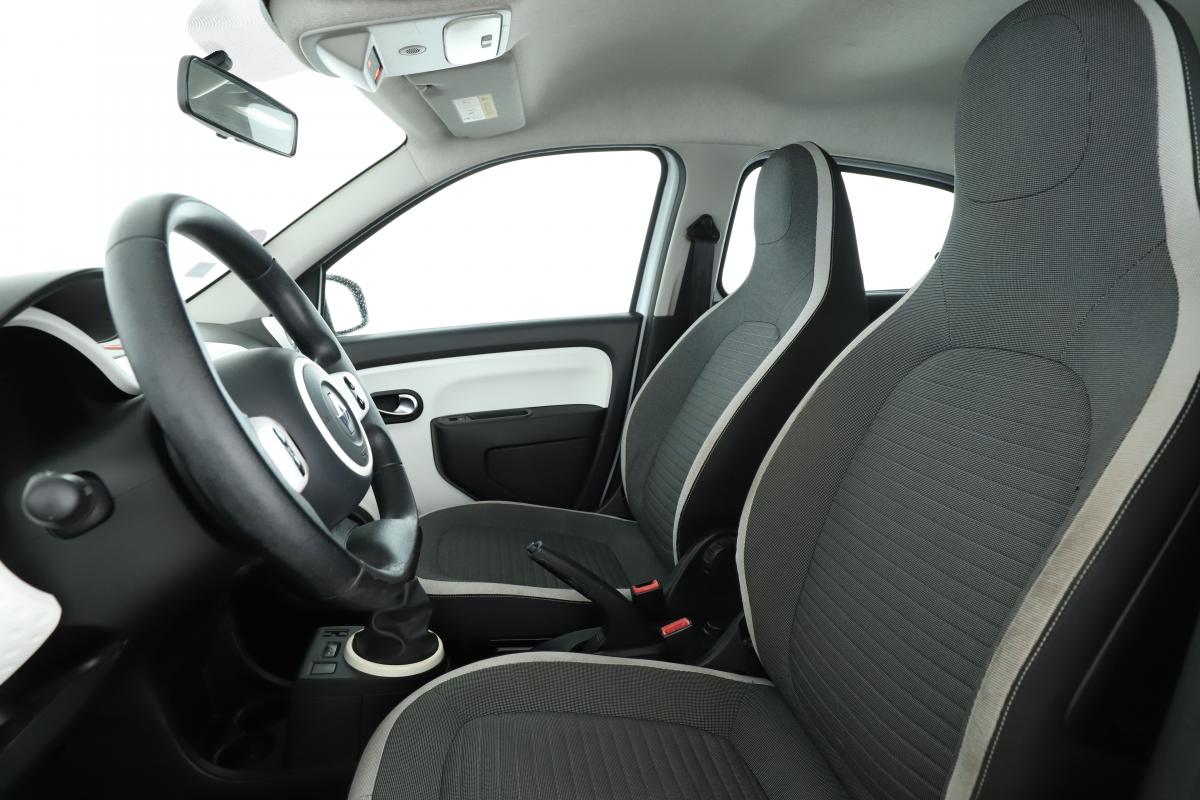 Annonce 486823826/XG06038 photo5