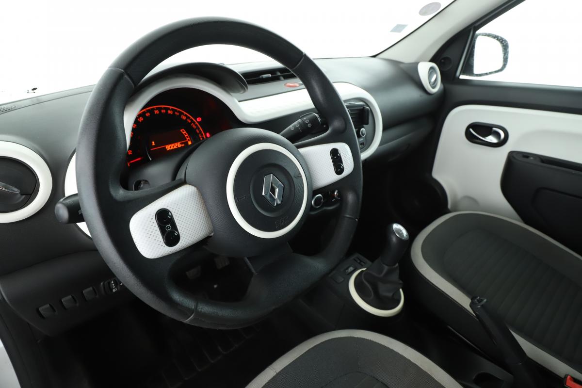 Annonce 486823826/XG06038 photo6