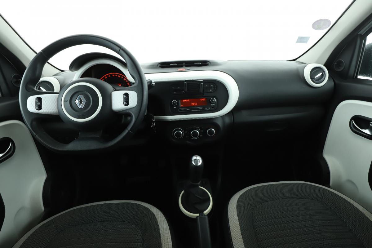 Annonce 486823826/XG06038 photo7