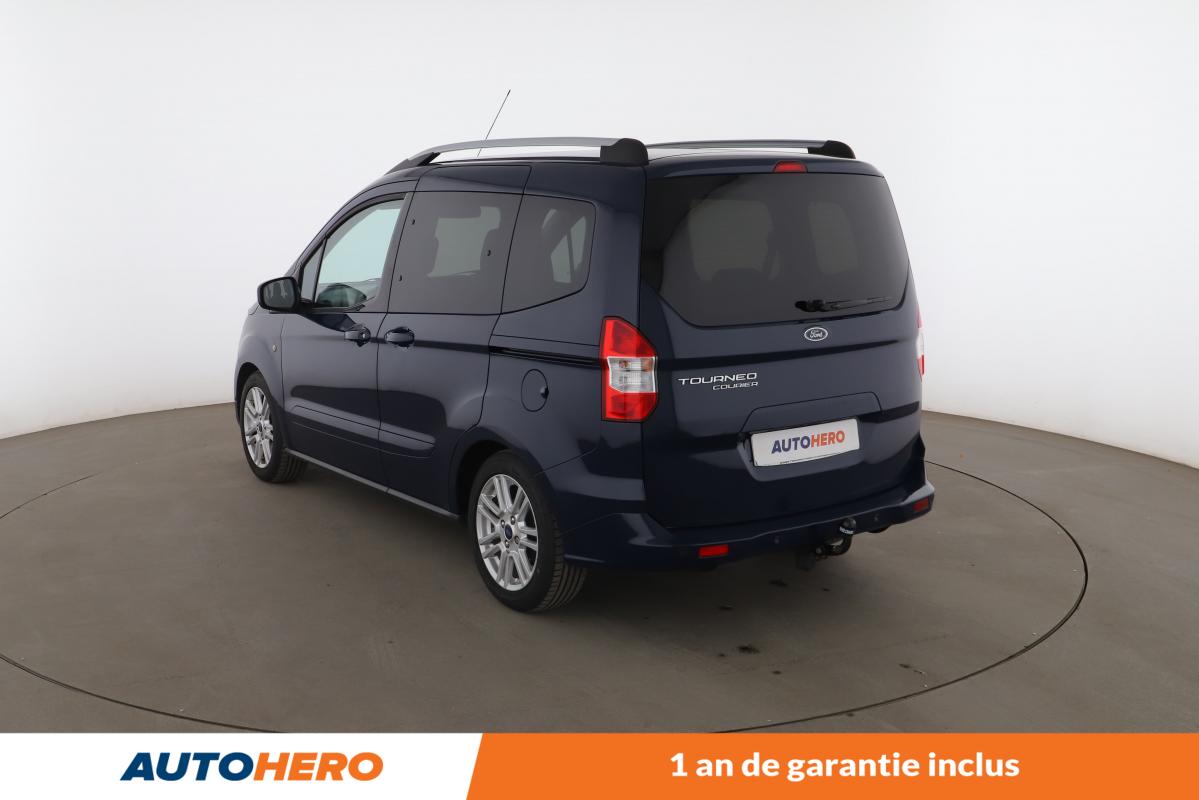 Annonce 486823829/PY56940 photo2