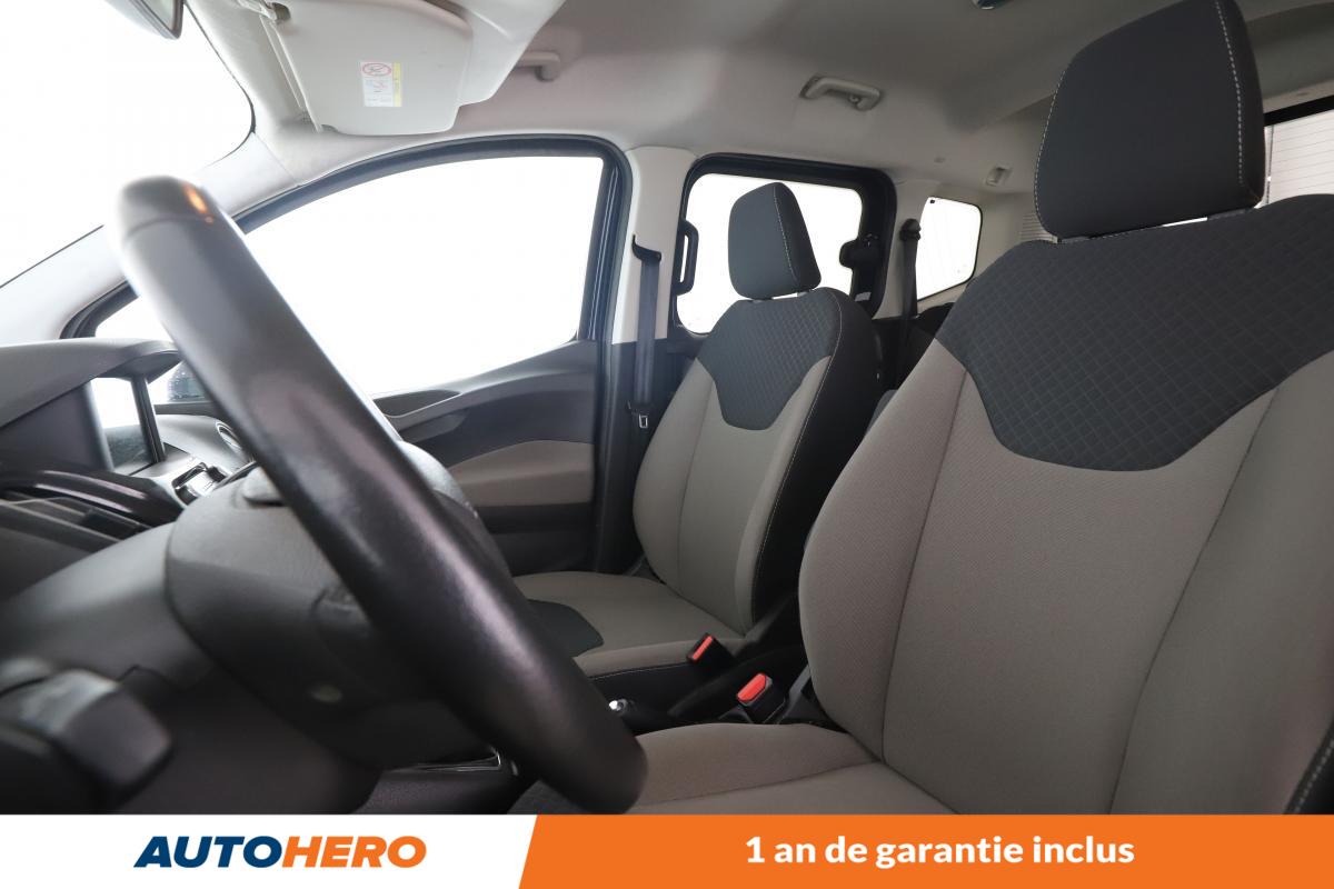 Annonce 486823829/PY56940 photo5