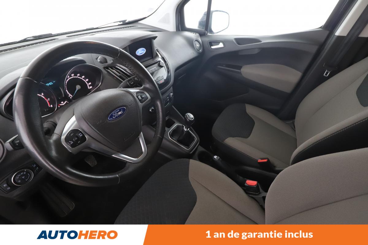 Annonce 486823829/PY56940 photo6