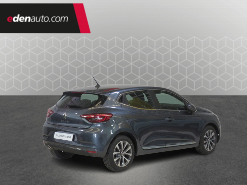 Annonce 486823838/386895 photo3