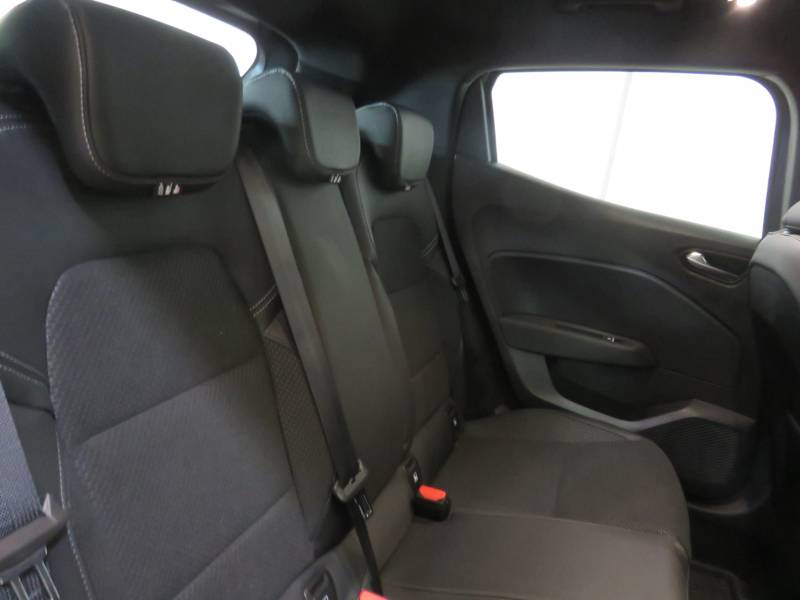 Annonce 486823838/386895 photo5