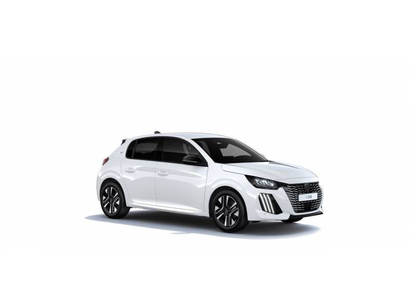 Annonce 486823844/1017459 photo5