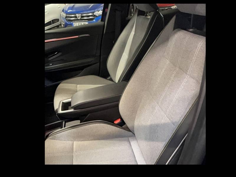 Annonce 486823853/392970 photo5