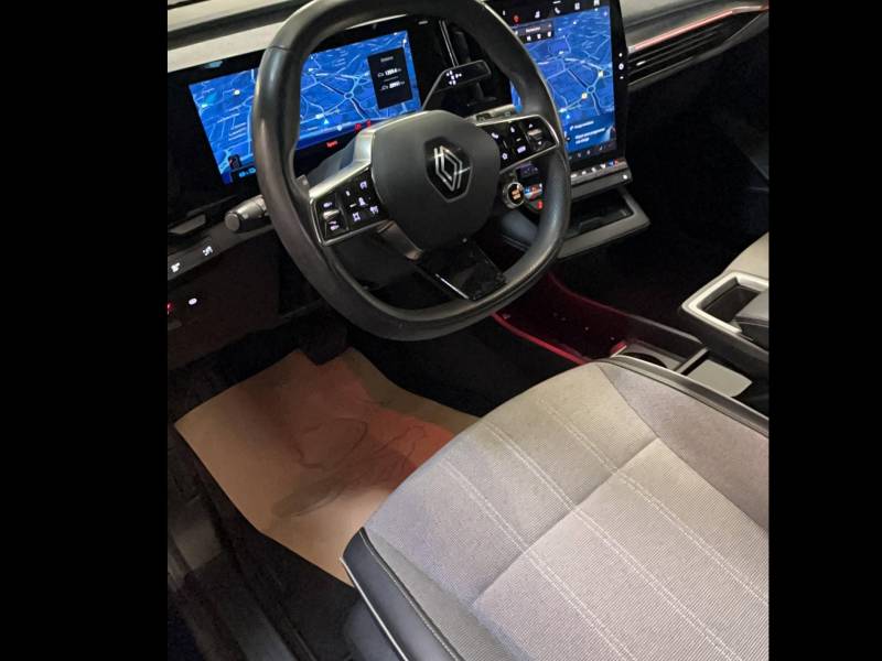 Annonce 486823853/392970 photo6