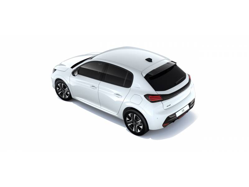 Annonce 486823871/1017466 photo3