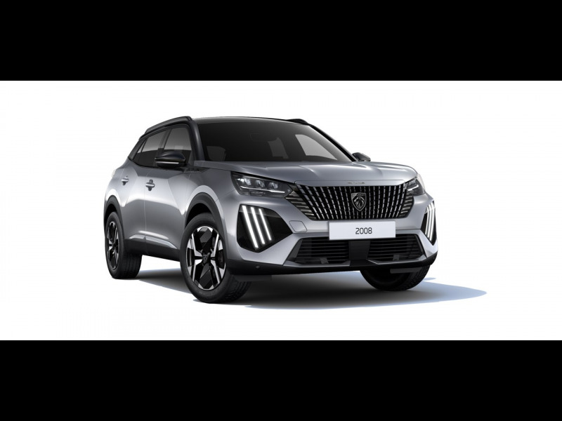 Annonce 486823874/1016746 photo6