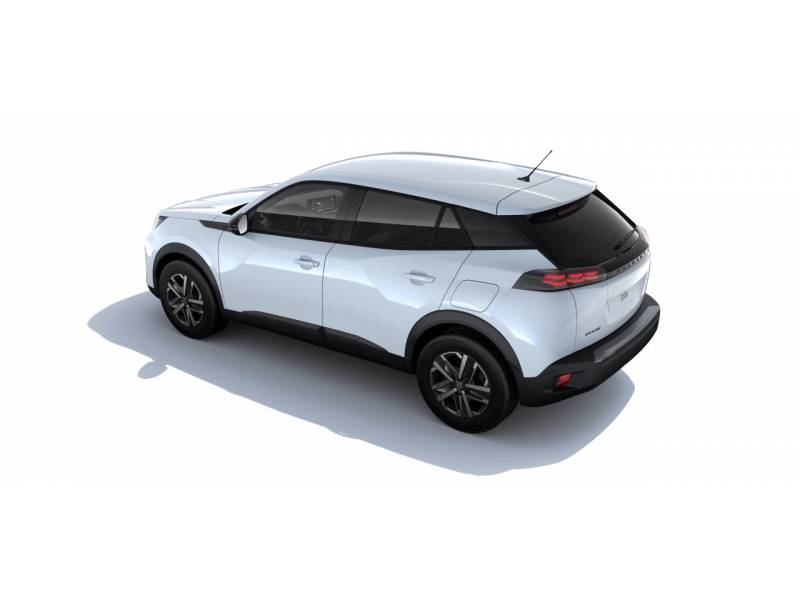 Annonce 486823883/1017470 photo3