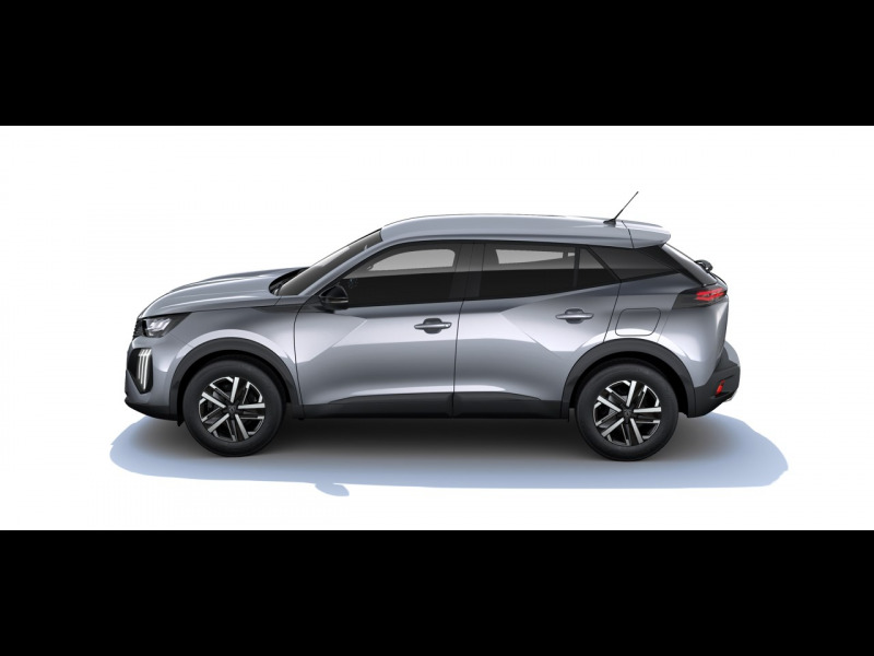 Annonce 486823889/1016747 photo2