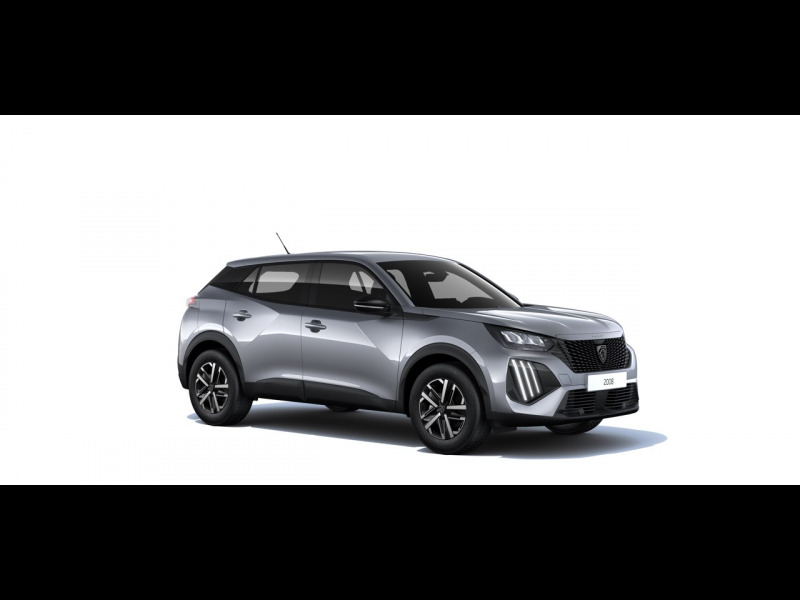 Annonce 486823889/1016747 photo5