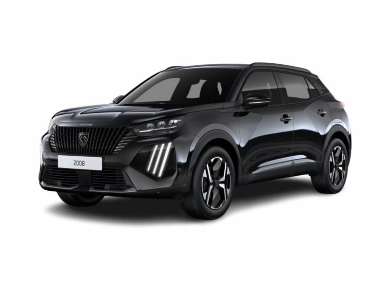 Annonce 486823898/1016748 photo1