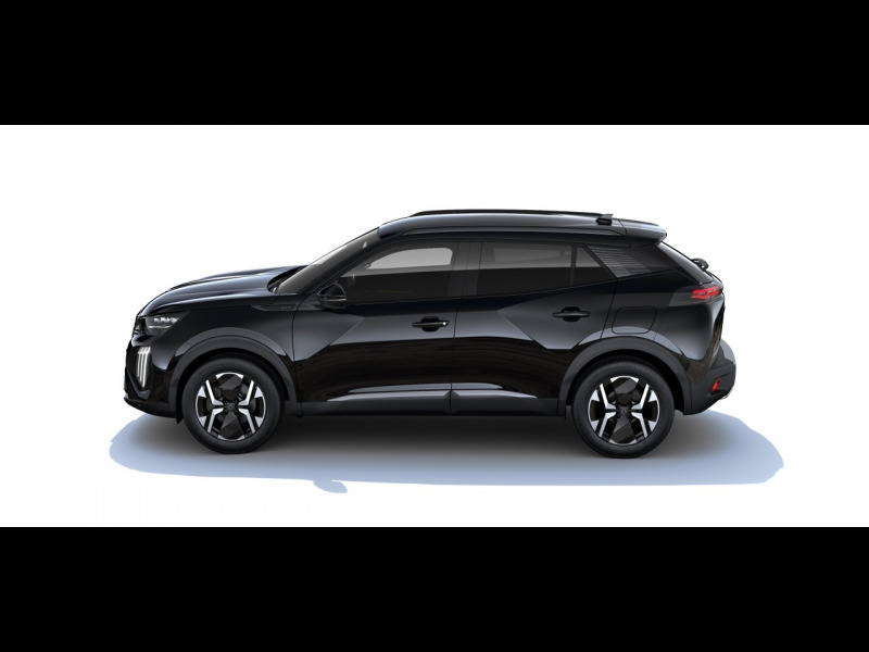 Annonce 486823898/1016748 photo2