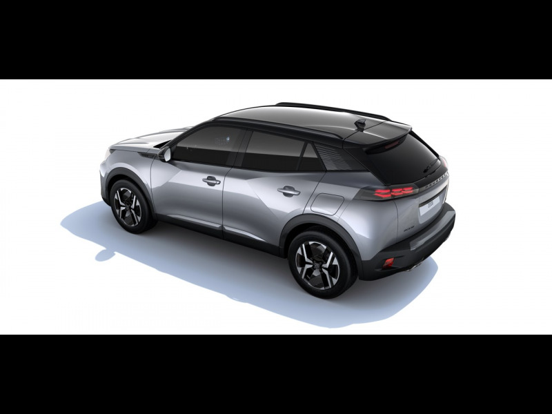 Annonce 486823913/1016749 photo3