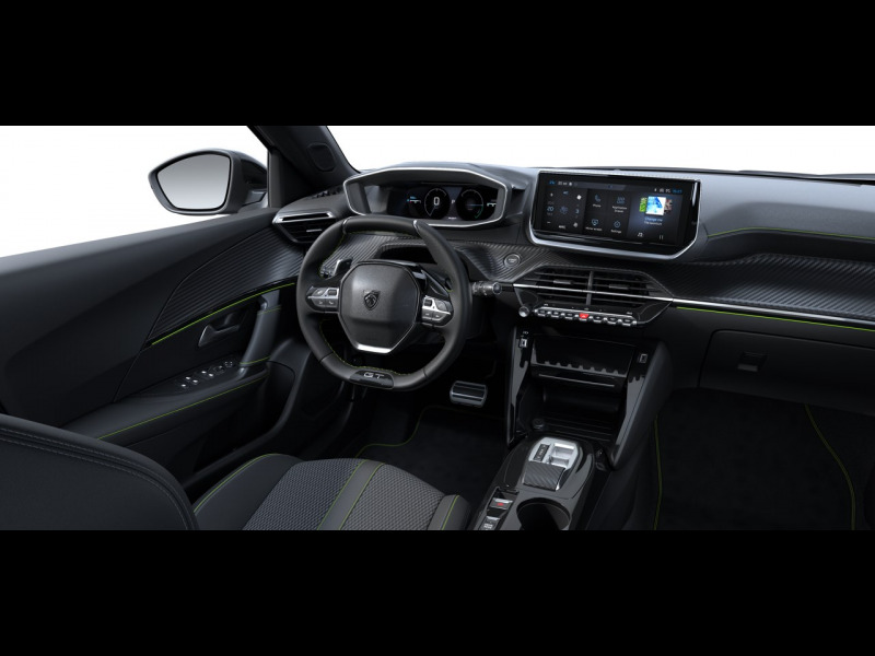 Annonce 486823913/1016749 photo7