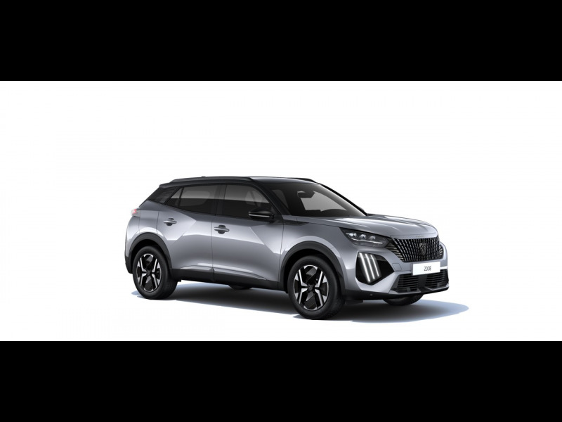 Annonce 486823925/1016750 photo5