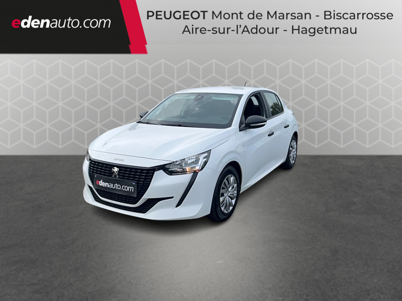 Annonce 486823937/374126 photo1