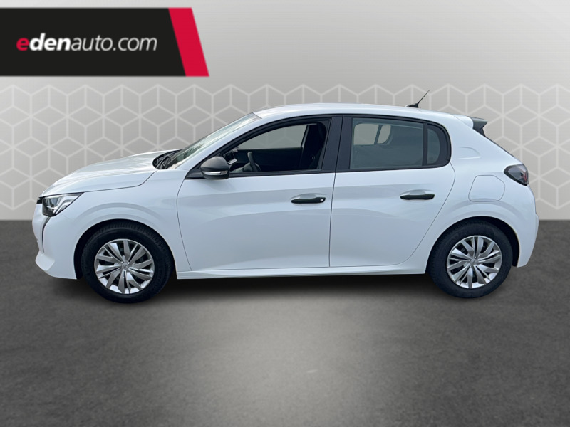 Annonce 486823937/374126 photo2