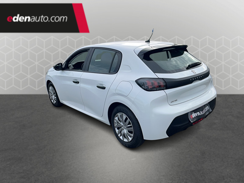 Annonce 486823937/374126 photo3