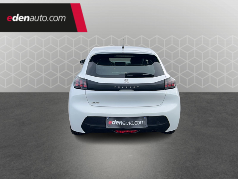 Annonce 486823937/374126 photo4