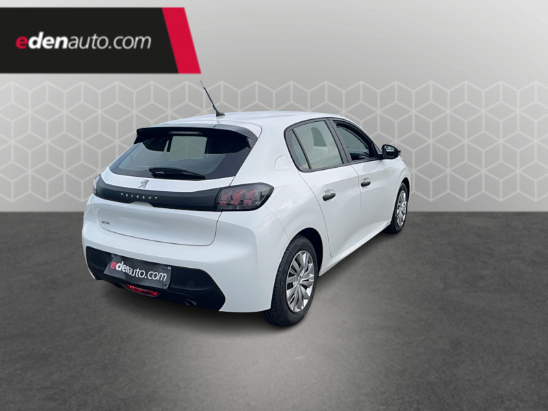 Annonce 486823937/374126 photo5