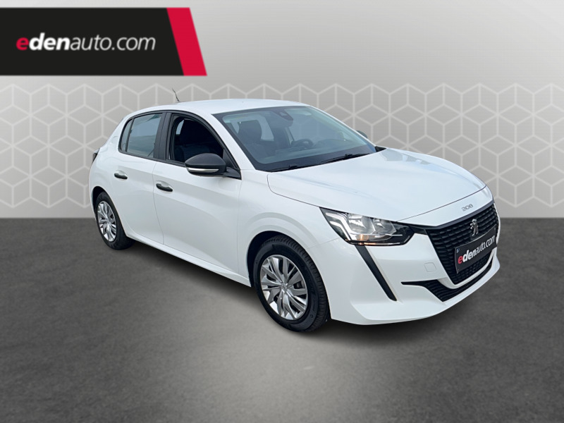 Annonce 486823937/374126 photo7