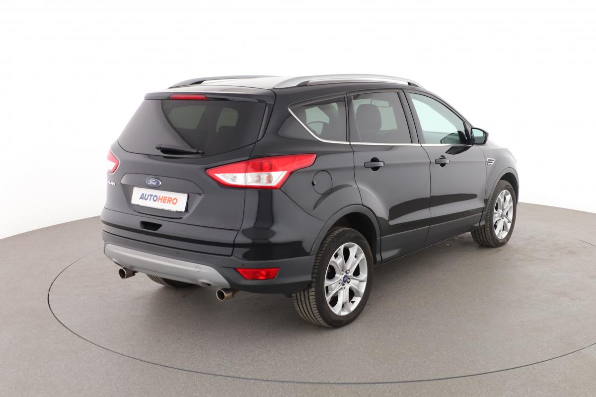 Annonce 486823946/XG89109 photo3