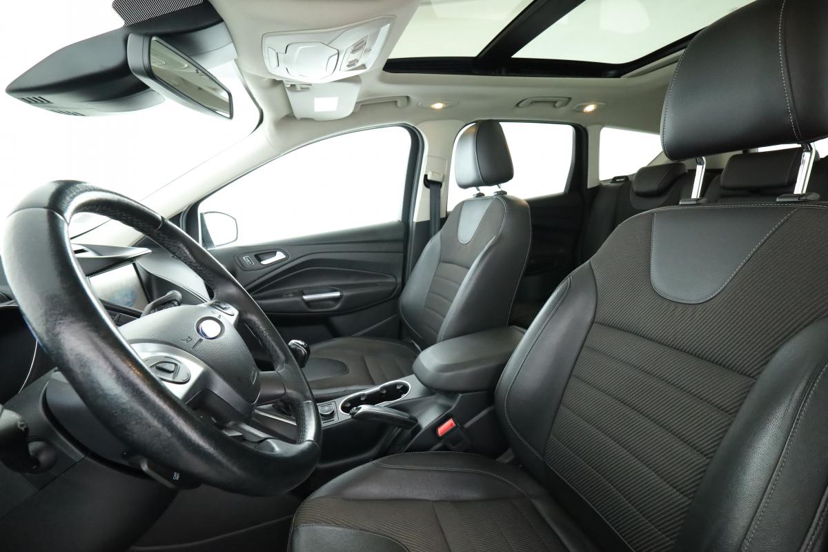 Annonce 486823946/XG89109 photo5