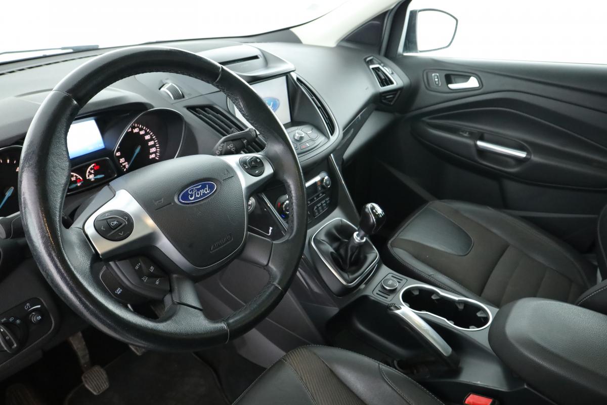 Annonce 486823946/XG89109 photo6