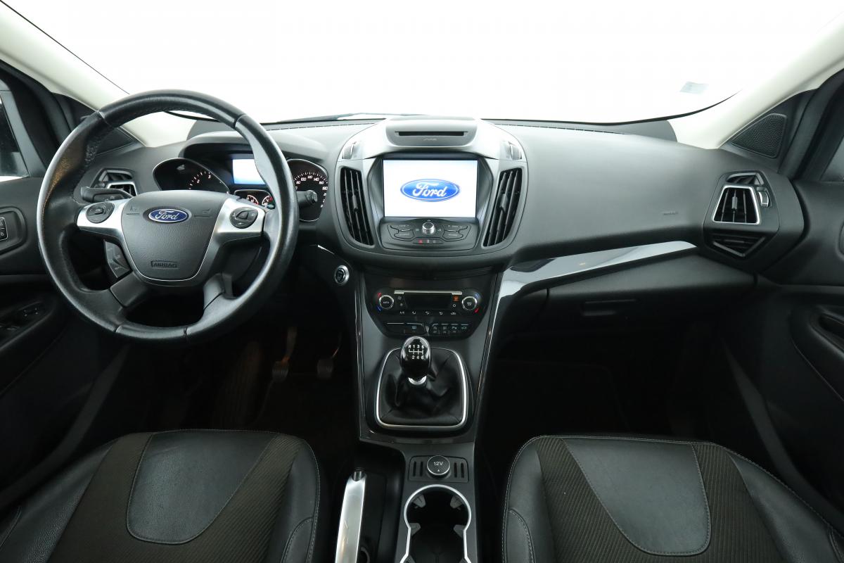 Annonce 486823946/XG89109 photo7